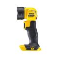 Dewalt Dcl040 18v Work Light