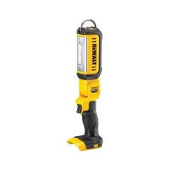 Dewalt Dcl050-xj 18v Led Area Light Light