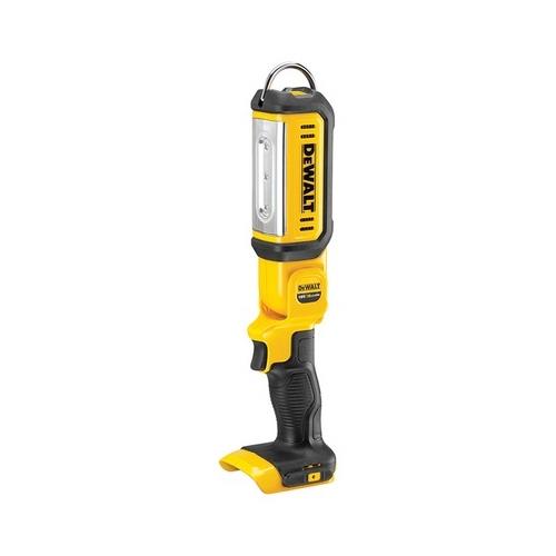 Dewalt Dcl050-xj 18v Led Area Light Light