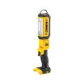 Dewalt Dcl050-xj 18v Led Area Light Light
