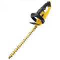 Dewalt Dcm563pb 18v Cordless Hedge Trimmer
