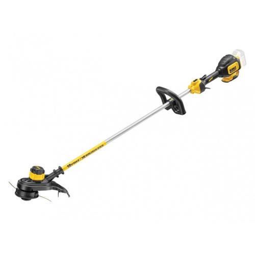 Dewalt Dcm561pbs 18v Split Shaft Line Trimmer