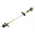 Dewalt Dcm561pbs 18v Split Shaft Line Trimmer