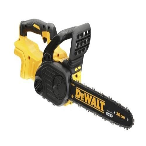 Dewalt Dcm565n 18v 12