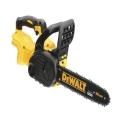 Dewalt Dcm565n 18v 12