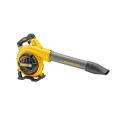 Dewalt Dcm572n 54v Outdoor Blower - Body Only
