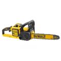 Dewalt Dcm575x1-gb 54v 16 Inch Chain Saw