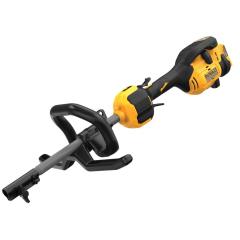 Dewalt Dcmas5713n 54v Split Boom Head