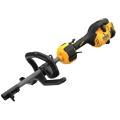 Dewalt Dcmas5713n 54v Split Boom Head