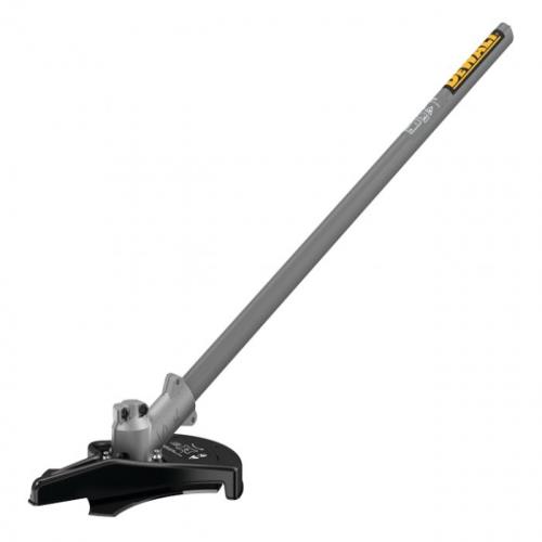 Dewalt Dcmasbc1n 54v Brushcutter Attachment