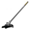 Dewalt Dcmasbc1n 54v Brushcutter Attachment