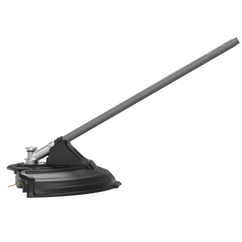 Dewalt Dcmasst1n 54v String Trimmer
