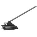 Dewalt Dcmasst1n 54v String Trimmer