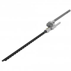 Dewalt Dcmasph6n 54v Hedge Cutter Attachment