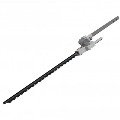 Dewalt Dcmasph6n 54v Hedge Cutter Attachment