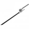 Dewalt Dcmasph6n 54v Hedge Cutter Attachment