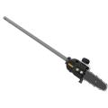 Dewalt Dcmasps5n 54v Pole Saw Attachment