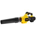Dewalt Dcmba572n 54v Axil Blower - Body Only