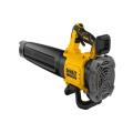 Dewalt Dcmbl562n 18v Axil Blower - Body Only