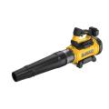 Dewalt Dcmbl777n 54v Axil Blower - Body On