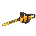 Dewalt Dcmcs574n 54v 18