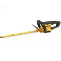Dewalt Dcmht562n 18v Hedge Trimmer