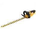Dewalt Dcmht573n 54v Hedge Trimmer