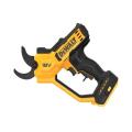Dewalt Dcmpp568n 18v Pruner - Body Only
