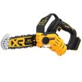 Dewalt Dcmps520n 18v 20cm Pruning Saw