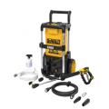 Dewalt Dcmp1600 36v (2 X18v) Pressure Washer