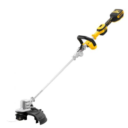 Dewalt Dcmst561n 18v String Trimmer