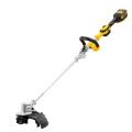 Dewalt Dcmst561n 18v String Trimmer
