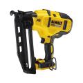 Dewalt Dcn660n Naked 2nd Fix Nailer