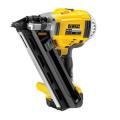 Dewalt Dcn692p2 18v Li-ion Framing Nailer