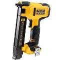 Dewalt Dcn701n 18v Electricians Stapler