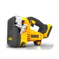 Dewalt Dcs350n Cordless Threaded Rod Cutter