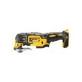 Dewalt Dcs355p1 18v Multitool