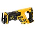 Dewalt Dcs367n 18v Li-ion Recip Saw (naked)