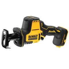 Dewalt Dcs369n 18v Brushless Recip Saw