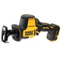 Dewalt Dcs369n 18v Brushless Recip Saw