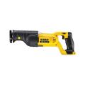 Dewalt Dcs380n 18v Li-ion Recip Saw (naked)