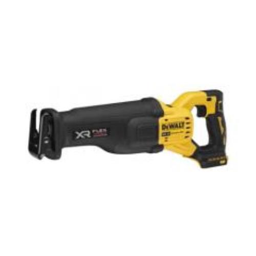 Dewalt Dcs386nt 18v High Power Recip Saw Body