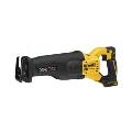 Dewalt Dcs386nt 18v High Power Recip Saw Body