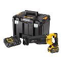 Dewalt Dcs386t1 18v High Power Recip Saw
