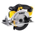 Dewalt Dcs391n 18v Circular Saw(naked)