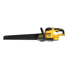 Dewalt Dcs397n-xj 54v Cordless Alligator Saw