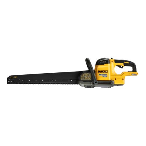 Dewalt Dcs397n-xj 54v Cordless Alligator Saw