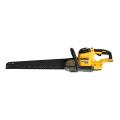 Dewalt Dcs397n-xj 54v Cordless Alligator Saw