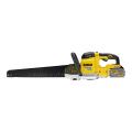 Dewalt Dcs397t2-gb 54v Cordless Alligator Saw