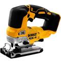 Dewalt Dcs335n 18v Brushless Jigsaw Body Only